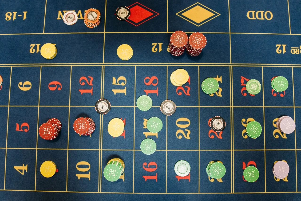 Hoàn tất đối chiếu sảnh game để giao dịch an toàn hơn